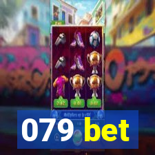 079 bet